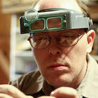 Don Stratton