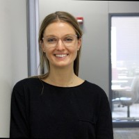 Katherine Wright, Mph