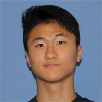 Patrick Jung