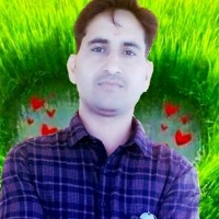 Arun Mishra