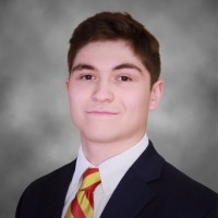 Brandon Lewis