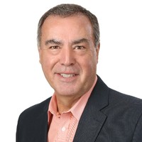 Tim Bauer