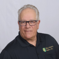 Michael Dellamarggio