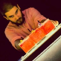 Federico Damián Sadovsky