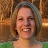 Debbie Alms
