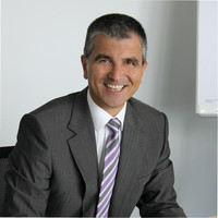 Dietmar Dengler