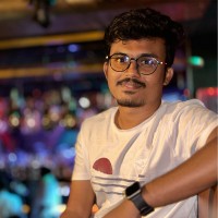 Praneeth Kasoji