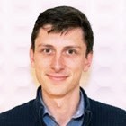 Paul Cancilla, Aicp, Pp