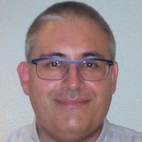 José Luis García Serrano