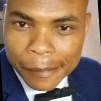 Victor Lesufi