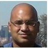 Pushpinder Malik