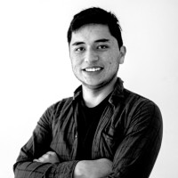 Yeison Giovany Quiroga Basto