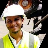 Er.Vishwajeet M. Shetty