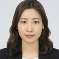 Jungwon HWANG