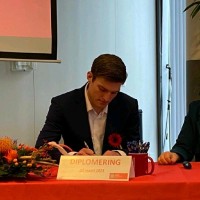 Tim Van Rijn