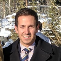 Nicholas Plouffe, Cpa