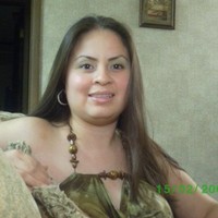 Clemencia Jimenez