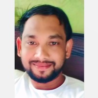 Gulamhusen Malek