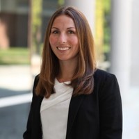 Dena Mulligan