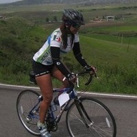Pita Castelan