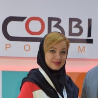 Sepideh Malakouti