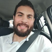 Danilo Miguel