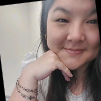 Rosa Angela Higa Uechi