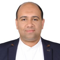 Mohamed Alsaeed