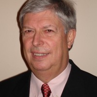 Jean-Claude Van Overmeire