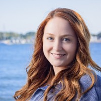Megan Diehl