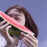 Jing Liu