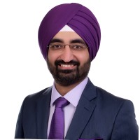 Kannu Amarjeet Singh Maggu