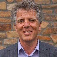 Jan Fraanje