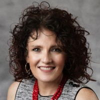 Erin H. Collier, M.S.