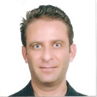 Andy Kramer