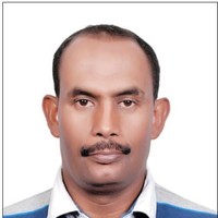 samy shater