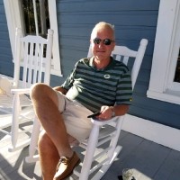 Jim Eck