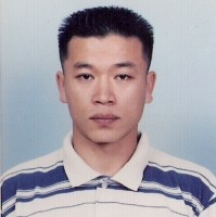 Jaechoon Lee
