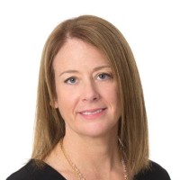 Bethany Dever, CFP®