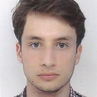 Grégoire Templier