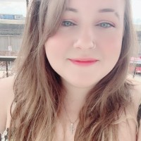 Oshyanna Bedard-Fraess