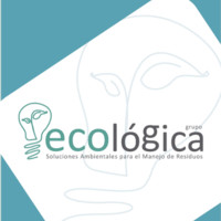 Grupo Eco-lógica