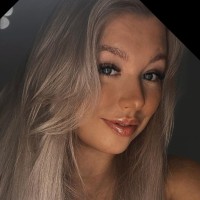 Jenna Olli