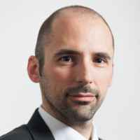 Massimiliano Mattietti