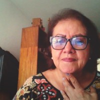 Eddy Josefina Arellano Gamez