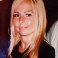 Susan Torres