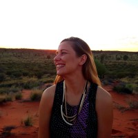 Jess Beck