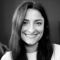 Anna-Marie King
