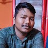 Saikiran Regula