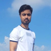 Anurag Yadav